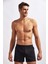 josejuan Erkek Boxer Penye %100 Pamuk 3400 1