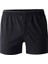 josejuan Erkek Boxer Penye %100 Pamuk 3400 2