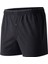 josejuan Erkek Boxer Penye %100 Pamuk 3400 3