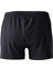 josejuan Erkek Boxer Penye %100 Pamuk 3400 4