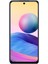 Redmi Note 10 5G 64 GB 4 GB Ram (Xiaomi Türkiye Garantili) Mavi 1