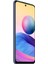 Redmi Note 10 5G 64 GB 4 GB Ram (Xiaomi Türkiye Garantili) Mavi 3