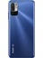 Redmi Note 10 5G 64 GB 4 GB Ram (Xiaomi Türkiye Garantili) Mavi 5