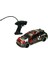 Oyuncak HET-96599 Vardem, Kumandalı Rally Xtreme Yarış Arabası 1:16 2
