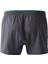josejuan Erkek Boxer Penye %100 Pamuk 3400 3