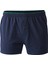 josejuan Erkek Boxer Penye %100 Pamuk 3400 2