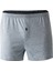 josejuan Erkek Boxer Penye %100 Pamuk 3400 3