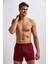 josejuan Erkek Boxer Penye %100 Pamuk 3400 1