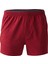 josejuan Erkek Boxer Penye %100 Pamuk 3400 2
