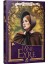 Jane Eyre Ciltli - Charlotte Bronte 1