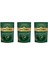 Monarch Gold Ekonomik Paket 3 x 100 gr Hazır Kahve 1