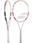 Pure Strike 100 Kordajsız Tenis Raketi 101400 1