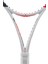 Pure Strike 100 Kordajsız Tenis Raketi 101400 2