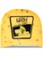 Lente Gouda Kimyonlu 200 gr 1