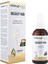 Yağı 150 ml 1