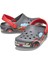 Crocs-Çocuk-Fltruckbandclog K-207074 2