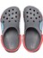 Crocs-Çocuk-Fltruckbandclog K-207074 3