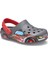 Crocs-Çocuk-Fltruckbandclog K-207074 4