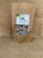 Antep Fıstıklı Fitil Lokum 1 kg 1