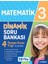 3. Sınıf Dinamik Matematik Soru Bankası 1