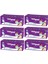 Hasta Bezi Çoçuklar Için Bel Bantlı 180 Adet Xs (6pk*30) 1