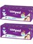 Hasta Bezi Çoçuklar Için Bel Bantlı 60 Adet Xs (2pk*30) 1