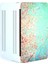 Apple Macbook Retina 12'' A1534 2in1 Mat Doku Kılıf 2