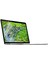 Apple Macbook Pro 16'' A2141 A2142 Ekran Koruyucu 1