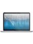 Apple Macbook Pro 16'' A2141 A2142 Ekran Koruyucu 3