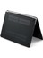 Apple Macbook Pro 13.3'' A1278 2in1 Mat Doku Kılıf 3