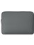 Apple Macbook Pro 13.3'' A1278 Kılıflı Kese Koruma Çantası Rahat Bir Kullanıma Sahiptir Ve Darbelere Karşı Dayanıklı Bir Üründür. Ölçüler:22-31cm. 2
