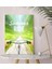 Gift Summer Ride Tasarımlı Kanvas Tablo 30 x 50 Cmcm-1 1