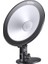 CL10 Internet Yayın Ortamı Lambası ( Webcasting Ambient Light ) 1