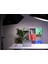 CL10 Internet Yayın Ortamı Lambası ( Webcasting Ambient Light ) 3