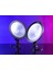 CL10 Internet Yayın Ortamı Lambası ( Webcasting Ambient Light ) 5