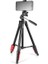 3254 Lt-02 Tripod 2