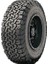 265/60 R18 119/116S TL LT All-Terrain T/A KO2 LRE RBL GO SUV Yaz Lastiği ( Üretim Yılı: 2023 ) 1