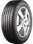 245/40 R18 97Y Xl Turanza T005 Oto Yaz Lastiği ( Üretim Yılı: 2023 ) 1