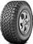 35X12.50 R18 118R All Terrain Lrc Rwl Beyaz Yazılı T/A Ko2 4 Mevsim Lastiği ( Üretim Yılı: 2023 ) 1