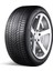 225/55 R16 99W Xl Weather Control A005 Evo Oto 4 Mevsim Lastiği ( Üretim Yılı: 2023 ) 1