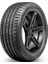 275/40 R19 101W Ssr Rft * Contisportcontact 3 Oto Yaz Lastiği ( Üretim Yılı: 2023 ) 1