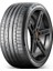 245/40 R19 98Y Xl Fr Sportcontact 6 Ro1 Oto Yaz Lastiği ( Üretim Yılı: 2023 ) 1