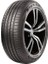 205/55 R19 97V Xl Ziex Ze310 Ecorun Yaz Lastiği ( Üretim Yılı: 2023 ) 1