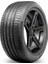 255/50 R19 103Y N0 Contisportcontact 5 Suv Yaz Lastiği ( Üretim Yılı: 2023 ) 1