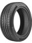 285/40 R21 109Y Xl Ao Contisportcontact 5 Suv Yaz Lastiği ( Üretim Yılı: 2023 ) 1