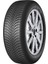 205/55 R16 94V Xl Navigator 3 Oto 4 Mevsim Lastiği ( Üretim Yılı: 2023 ) 1