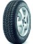 185/60 R15 84T Frigo 2 Oto Kış Lastiği ( Üretim Yılı: 2023 ) 1