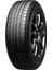 255/55 R20 110V Xl Primacy A/S All Season 4 Mevsim Lastiği ( Üretim Yılı: 2023 ) 1