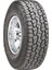 205/80 R16 104T Xl Dynapro Atm Rf10 Yaz Lastiği ( Üretim Yılı: 2023 ) 1