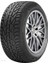 195/65 R15 91T Snow Oto Kış Lastiği ( Üretim Yılı: 2023 ) 1